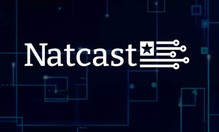 Natcast Leads U.S. National Semiconductor Technology Center with $6.3B Funding