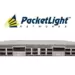 PacketLight Intros 1.6Tbps Muxponder for DCI and AI Networks