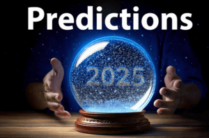 TeraSignal Predictions: Linear Pluggable Optics Set to Redefine Data Centers