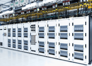 SK Telecom Launches AI Data Center-Based GPU-as-a-Service 