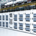SK Telecom Launches AI Data Center-Based GPU-as-a-Service 