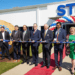 STL Self-Certifies BABA-Compliant Optical Fiber Cables