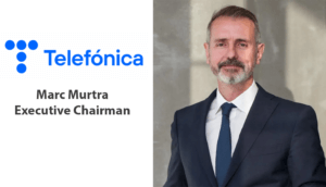 Telefónica Board Votes Out José María Álvarez-Pallete, Names Marc Murtra as Replacement