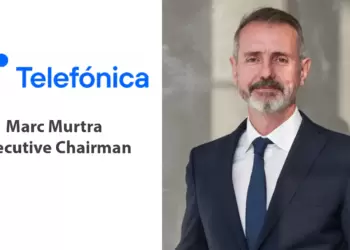 Telefónica Board Votes Out José María Álvarez-Pallete, Names Marc Murtra as Replacement