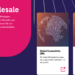Deutsche Telekom Unifies Wholesale Operations Under ‘T Wholesale’