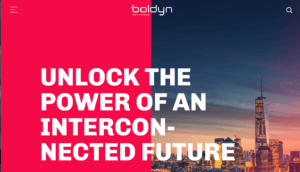 Boldyn Networks Secures $1.2 Billion Debt Financing for U.S. Expansion