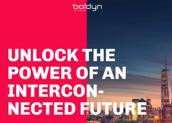 Boldyn Networks Secures $1.2 Billion Debt Financing for U.S. Expansion
