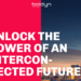 Boldyn Networks Secures $1.2 Billion Debt Financing for U.S. Expansion