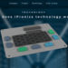 iPronics Lands €20M for its Software-Defined Photonic Engin