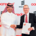 Ooredoo Qatar Picks Ericsson to Boost 5G Network