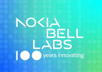 Nokia Bell Labs Celebrates 100 Years of Innovation