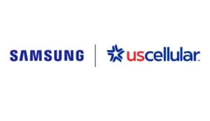 Samsung Delivers mmWave and vRAN to UScellular