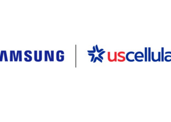 Samsung Delivers mmWave and vRAN to UScellular