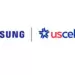 Samsung Delivers mmWave and vRAN to UScellular