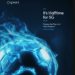 5G at Halftime: Spirent Report Identifies Key Trends Driving the Next Phase of 5G