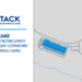 STACK Infrastructure Expands in Loudoun County with 144MW Hyperscale Campus