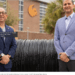 Relativity Networks Raises $4.6M for Hollow-Core Fiber