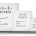 Cisco Expands Silicon One and Coherent Optics 