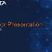 Arista Reports Strong Q4 2024, Eyes AI and Enterprise Expansion
