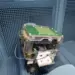 Kyocera and Rohde & Schwarz Demo Multi-Beam mmWave Antenna