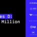 Lambda Raises $480M to Scale AI Cloud Infrastructure