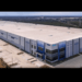 Flex Expands U.S. Manufacturing to Support AI Infrastructure