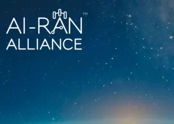 AI-RAN Alliance Presents Real-World Demos