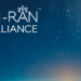 AI-RAN Alliance Presents Real-World Demos