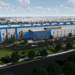 Aligned Announces New Data Center Expansion in DFW