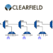 Clearfield Introduces Distributed TAP Architecture