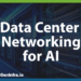 NVIDIA Video: Network Architecture for Scaling AI