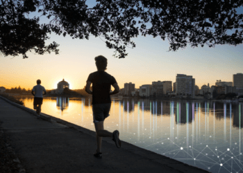 Ericsson and Chunghwa Telecom Advance 5G Slicing Automation