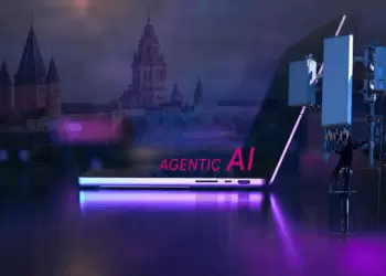 Deutsche Telekom and Google Cloud Target Autonomous RAN