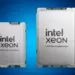 Intel Expands Xeon 6 Lineup for AI and Networking