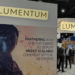 Lumentum Taps Michael Hurlston as CEO Amid Cloud & AI Photonics Growth