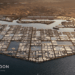 NEOM Envisions a 1.5GW Data Center Campus Powered by Renewables