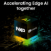 NXP to Acquire Kinara for $307M – Edge AI processors