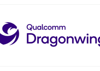 Qualcomm Launches Dragonwing for Industrial and Infrastructure
