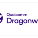 Qualcomm Launches Dragonwing for Industrial and Infrastructure