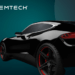 Semtech Unveils High-Speed Ethernet Protection for ADAS and Infotainment