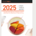 SonicWall Warns SMBs: Cyberattacks Are Moving Faster Than Ever