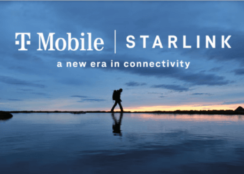 T-Mobile Launches Starlink for All U.S. Mobile Users, Including AT&T and VZ