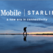 T-Mobile Launches Starlink for All U.S. Mobile Users, Including AT&T and VZ