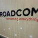 Broadcom Reports Record Q1 2025 Revenue as AI and Infrastructure Software Drive Growth