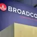 Broadcom Reports Record Q1 2025 Revenue as AI and Infrastructure Software Drive Growth