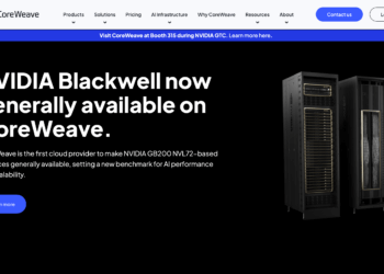 CoreWeave Secures $11.9 Billion OpenAI Deal Ahead of IPO