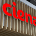 Ciena Sees Continued AI and Cloud Expansion, Reports Solid Q1 Financial Results