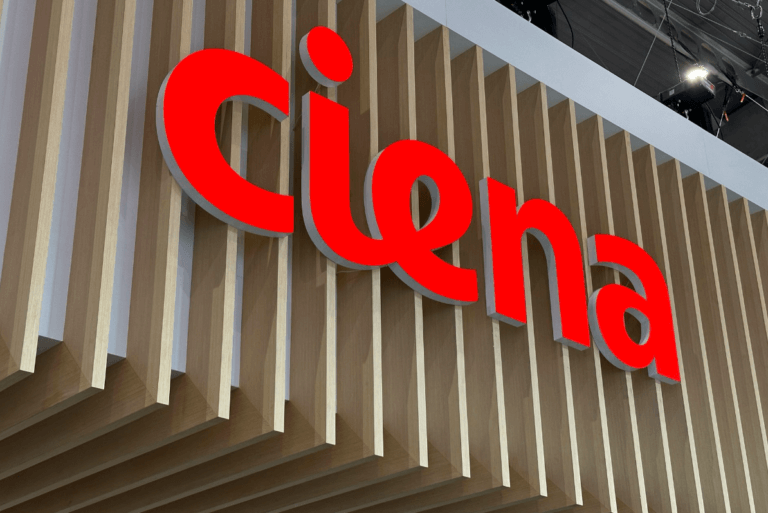Ciena Reorganizes Product and Technology Leadership