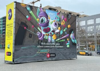 Aduna and Bridge Alliance Expand Global Network API Access