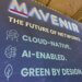 Mavenir and Aira Boost 5G Spectral Efficiency by 35% with AI-Powered MIMO